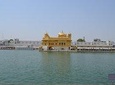 Amritsar - Half day City tour (In & Around Golden Temple)