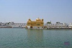 Amritsar - Half day City tour (In & Around Golden Temple)