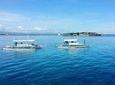 Sun and Fun Adventure with Stilt Restaurant 