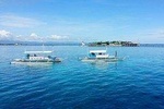 Sun and Fun Adventure with Stilt Restaurant 