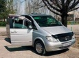 Transfer from Yerevan to Tbilisi