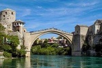 Herzegovina Tour from Sarajevo - Day Tour