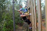 Orlando Tree Trek Adventure Park