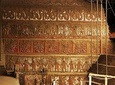  Tour Huaca De La Luna - Trujillo