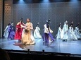 Korea Discover in Depth 12days 11nights