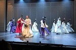 Korea Discover in Depth 12days 11nights