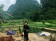 Off The Beaten Track In North Vietnam 8 Days 7 Nights