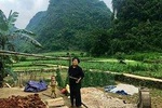 Off The Beaten Track In North Vietnam 8 Days 7 Nights
