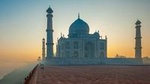 2 Nights & 3 Days - Delhi Agra Tour