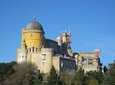 Private Tour: Sintra and Cascais Day Trip from Lisbon