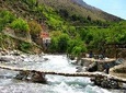 A HALF-DAY EXCURSION TO OURIKA VALLEY