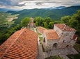The Cradle Of Wine