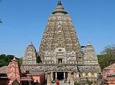 Exclusive Guided Tour of Bodh Gaya