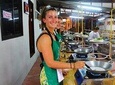 Learn to Cook Thai Food from Scratch