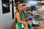 Learn to Cook Thai Food from Scratch