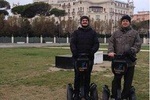 Rimini Segway Tour