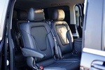 Kraków - KTW Airport Transfer