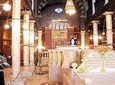 Day Tour To Coptic Cairo, Cave Crash & Virgin Mary Tree