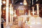 Day Tour To Coptic Cairo, Cave Crash & Virgin Mary Tree