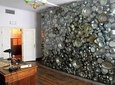 Schindler's Factory Museum guided tour 
