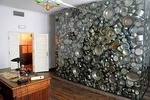 Schindler's Factory Museum guided tour 