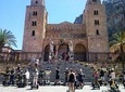 Cefalù Segway Tour