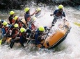 Nakhon Nayok adventure full day trip with lunch