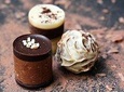 Chocolate Experience: Turin sightseeing tour with Gianduiotto & Bicerin tastings
