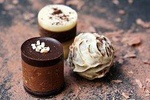 Chocolate Experience: Turin sightseeing tour with Gianduiotto & Bicerin tastings
