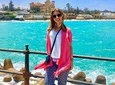 Day Trip to Alexandria (Archeological)