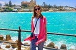 Day Trip to Alexandria (Archeological)