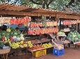 Chinotimba Township Tour (Zimbabwe)