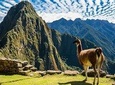 Extraordinary Perú: 6 days tour to Lima, Cuzco, Inca Sacred Valley, Machu Picchu