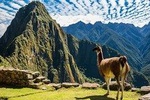 Extraordinary Perú: 6 days tour to Lima, Cuzco, Inca Sacred Valley, Machu Picchu