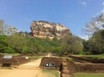 Sigiriya Day Tour - Dambulla Cave Temple