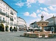VISIT EVORA Unesco World Heritage (Private Tour)