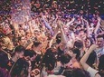 Alternative Bucharest Pub Crawl