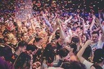 Alternative Bucharest Pub Crawl