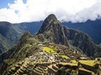 Full Day Machu Picchu tour from Cusco
