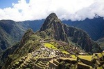 Full Day Machu Picchu tour from Cusco