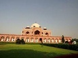 Private Taj Mahal Sunrise and Agra Fort Tour from Delhi
