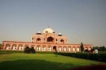 Private Taj Mahal Sunrise and Agra Fort Tour from Delhi