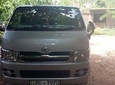 Airport Drop form Bentota