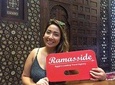 Old Islamic & Coptic Cairo Tour