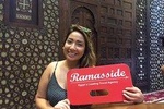 Old Islamic & Coptic Cairo Tour