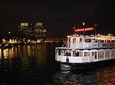 Hot on the Harbour with Hot Country 103 5