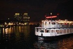Hot on the Harbour with Hot Country 103 5