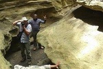 Day tour to Hell's Gate National park and Boat ride on lake Naivasha