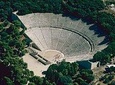Classical Tour of Greece - Four Days from Athens