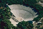 Classical Tour of Greece - Four Days from Athens